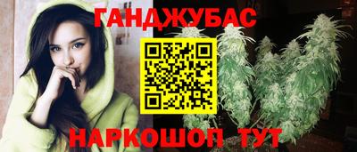 mix Бугуруслан