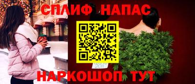 mix Бугуруслан