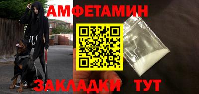 не бодяженный Коммунар