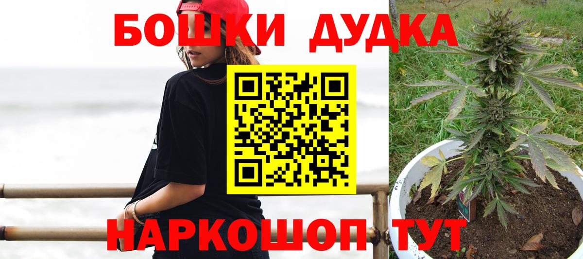 Каннабис планчик Тула